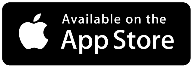 get on appl store image